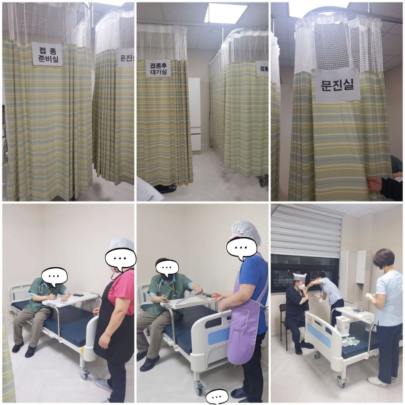 9f10b17f3e74443454c5fea84931f719_1708418135_8839.jpg