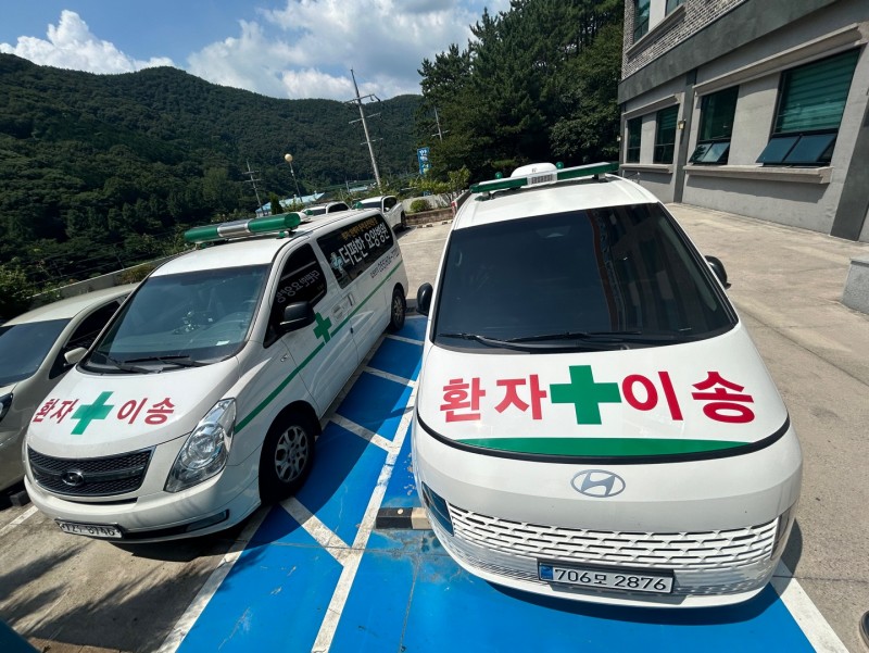 1489b949cdca73cc6c1b3056a8abb95d_1723786761_2802.jpg