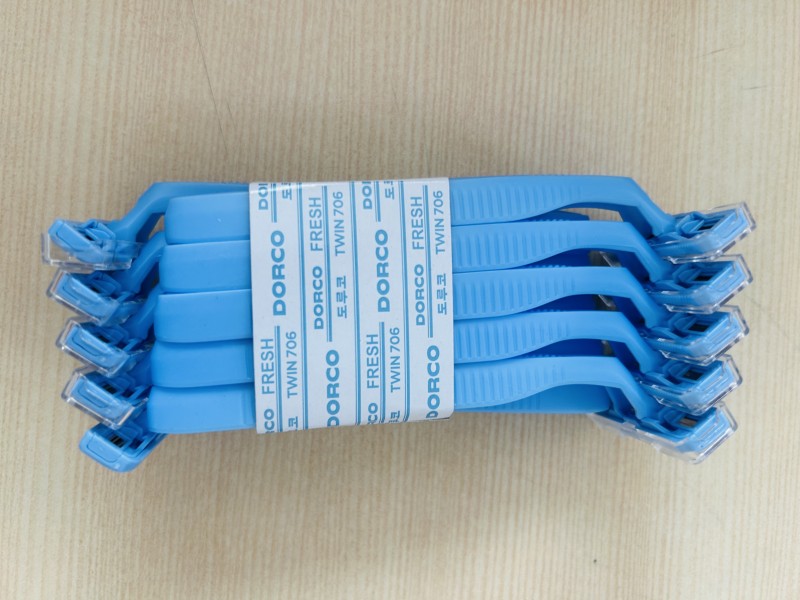 2f08efb3e8fb5e089ca64f0971943781_1781572159_2899.jpg